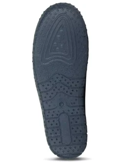 Human Nature Waterschoenen|Waterschoenen<Seashore - Waterschoenen uniseks Navy