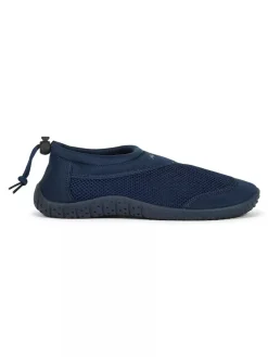 Human Nature Waterschoenen|Waterschoenen<Seashore - Waterschoenen uniseks Navy