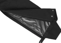 DAMES Agu Regenbroeken|Regenkleding><noscript><img width=