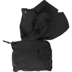 DAMES Agu Regenbroeken|Regenkleding><noscript><img width=