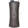Hydrapak Wateropslag & -Zuivering|Drink- & Thermosflessen>Seeker - Waterzak