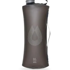 Hydrapak Wateropslag & -Zuivering|Drink- & Thermosflessen>Seeker - Waterzak