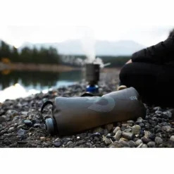 Hydrapak Wateropslag & -Zuivering|Drink- & Thermosflessen>Seeker - Waterzak