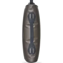 Hydrapak Wateropslag & -Zuivering|Drink- & Thermosflessen><noscript><img width=