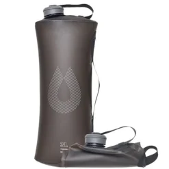 Hydrapak Wateropslag & -Zuivering|Drink- & Thermosflessen><noscript><img width=