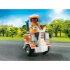 PLAYMOBIL® Bouwen & Constructie>Segway 70052