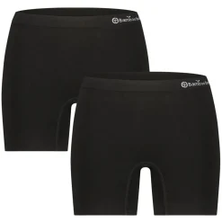 DAMES Bamboo Basics Ondergoed><noscript><img width=