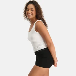DAMES Bamboo Basics Ondergoed><noscript><img width=