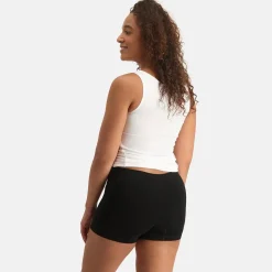 DAMES Bamboo Basics Ondergoed><noscript><img width=