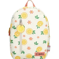 Zebra Trends Wandelrugzakken|Rugzakken & Tassen>Sem - Kinderrugzak - 9 Liter