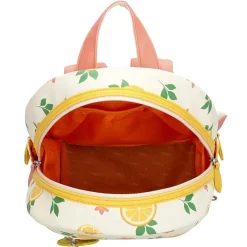 Zebra Trends Wandelrugzakken|Rugzakken & Tassen>Sem - Kinderrugzak - 9 Liter