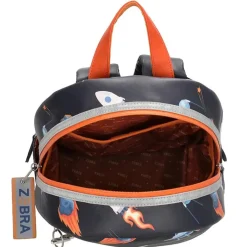 Zebra Trends Wandelrugzakken|Rugzakken & Tassen>Sem - Kinderrugzak - 9 Liter