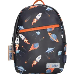 Zebra Trends Wandelrugzakken|Rugzakken & Tassen>Sem - Kinderrugzak - 9 Liter
