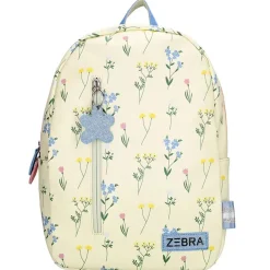 Zebra Trends Wandelrugzakken|Rugzakken & Tassen>Sem - Kinderrugzak - 9 Liter