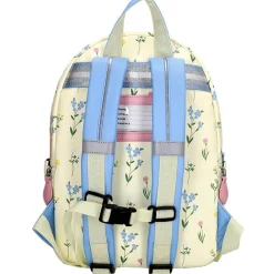 Zebra Trends Wandelrugzakken|Rugzakken & Tassen>Sem - Kinderrugzak - 9 Liter