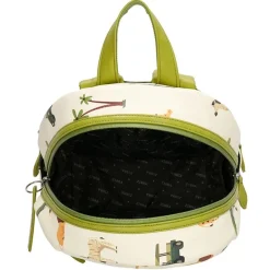 Zebra Trends Wandelrugzakken|Rugzakken & Tassen<Sem - Kinderrugzak - 9 Liter Creme