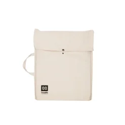 Travellife Meubel Accessoires<Seville Opbergtas S Canvas