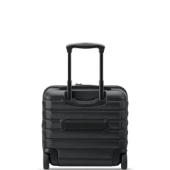 Delsey Koffers & Trolleys>Shadow 5.0 koffer / 32 L