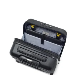 Delsey Koffers & Trolleys>Shadow 5.0 koffer / 32 L