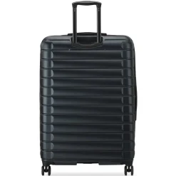 Delsey Koffers & Trolleys>Shadow 5.0 Trolley 82 Expandable | 143 L