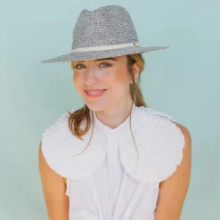 DAMES 360five Everyday Hoeden|Hoeden><noscript><img width=