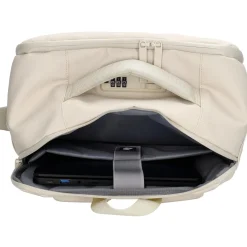 Beagles Rugzakken & Tassen>Shikoku - Underseater rugzak 21,6L