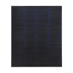 Mestic Zonnepanelen>Shingled MSSH-180