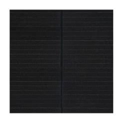 Mestic Zonnepanelen><noscript><img width=