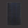 Mestic Zonnepanelen<Shingled MSSH-180 slim