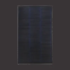 Mestic Zonnepanelen<Shingled MSSH-180 slim
