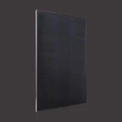 Mestic Zonnepanelen<Shingled MSSH-180 slim