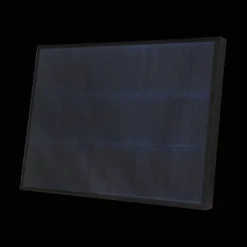 Mestic Zonnepanelen<Shingled MSSH-180 slim