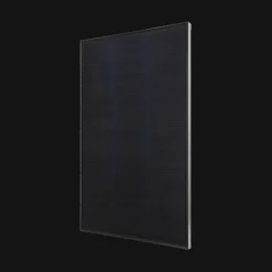 Mestic Zonnepanelen<Shingled MSSH-180 slim