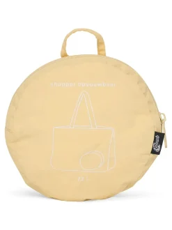 ANWB Rugzakken & Tassen>Shoppingbag opvouwbaar