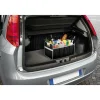 Lampa Organizers<Shop & Store opvouwbare tas L