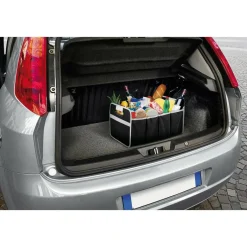 Lampa Organizers<Shop & Store opvouwbare tas L