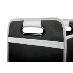 Lampa Organizers<Shop & Store opvouwbare tas L