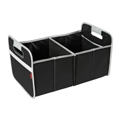 Lampa Organizers<Shop & Store opvouwbare tas L