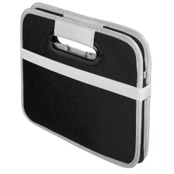 Lampa Organizers<Shop & Store opvouwbare tas L