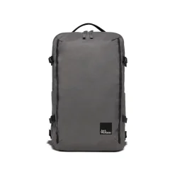 Jack Wolfskin Wandelrugzakken|Rugzakken & Tassen>Sierra | 32 L