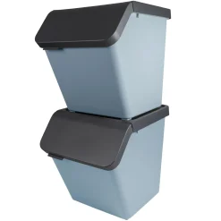 Sunware Prullenbakken En Manden><noscript><img width=