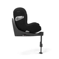 Cybex Autostoelen<Sirona T - I-Size Autostoel Zwart