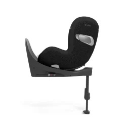 Cybex Autostoelen<Sirona T - I-Size Autostoel Zwart