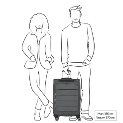 Travelite Koffers & Trolleys><noscript><img width=