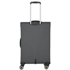 Travelite Koffers & Trolleys><noscript><img width=