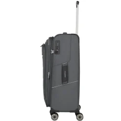 Travelite Koffers & Trolleys><noscript><img width=