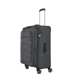 Travelite Koffers & Trolleys><noscript><img width=