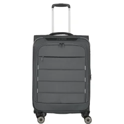 Travelite Koffers & Trolleys><noscript><img width=
