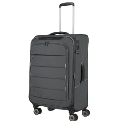 Travelite Koffers & Trolleys><noscript><img width=