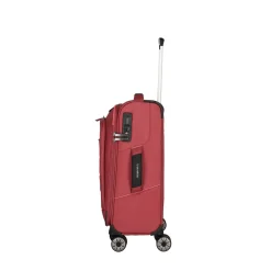 Travelite Koffers & Trolleys><noscript><img width=